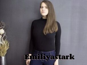 Emiliyastark