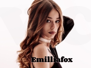 Emilliafox