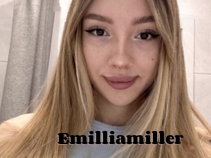 Emilliamiller