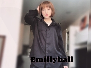 Emillyhall