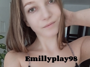 Emillyplay98