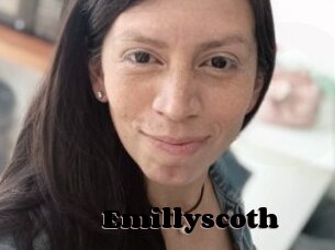 Emillyscoth