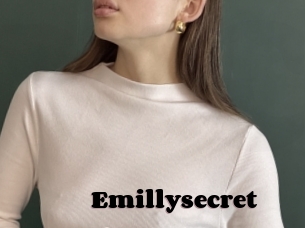 Emillysecret