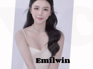 Emilwin