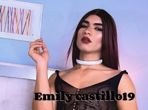 Emily_castillo19