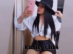 Emily_ch18