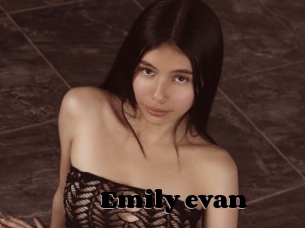 Emily_evan