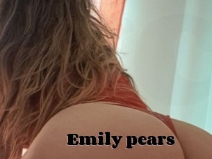 Emily_pears