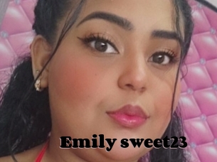Emily_sweet23