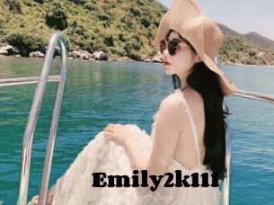 Emily2k111