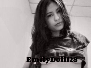 EmilyDoll128