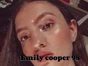 Emily_cooper_98