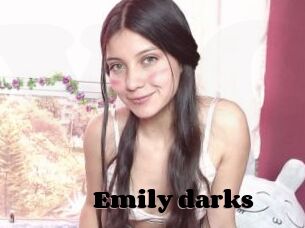 Emily_darks
