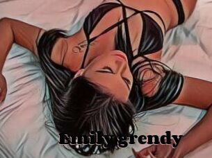 Emily_grendy
