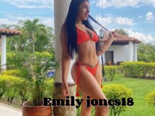 Emily_jones18
