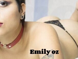 Emily_oz
