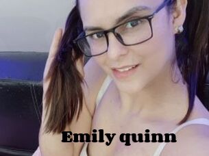 Emily_quinn