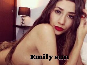 Emily_sun
