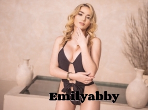 Emilyabby