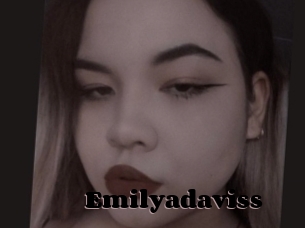 Emilyadaviss