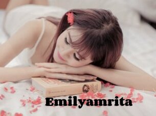 Emilyamrita
