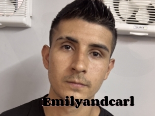 Emilyandcarl