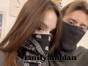 Emilyanddan