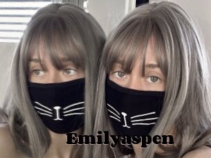 Emilyaspen