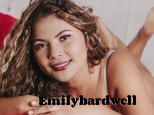 Emilybardwell