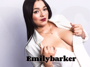 Emilybarker