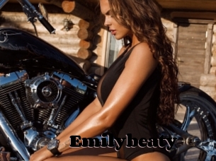 Emilybeaty