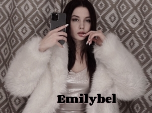Emilybel