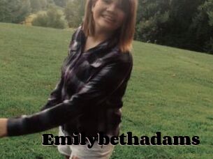 Emilybethadams