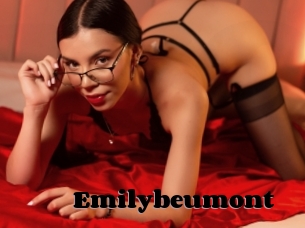 Emilybeumont