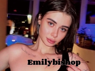 Emilybishop