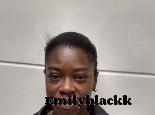 Emilyblackk