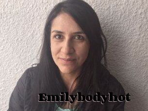 Emilybodyhot