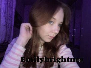 Emilybrightnes
