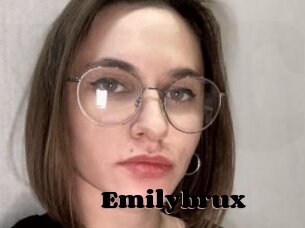 Emilybrux