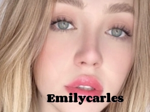 Emilycarles
