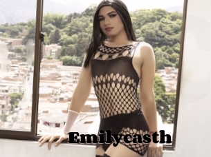 Emilycasth