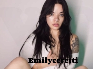 Emilyceretti