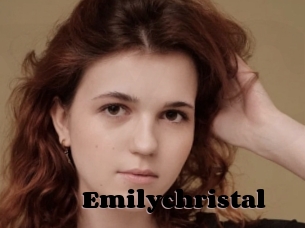 Emilychristal
