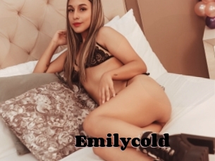 Emilycold