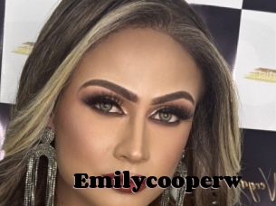 Emilycooperw