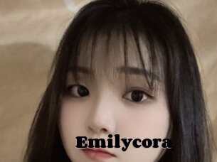 Emilycora