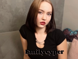 Emilycyper