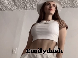 Emilydash