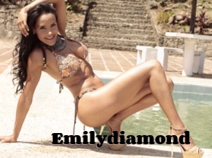 Emilydiamond
