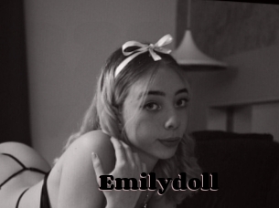 Emilydoll